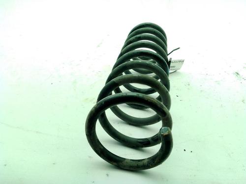 Used Shock absorber spring Shock absorber spring 37485264 37485264