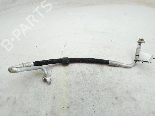 Used Pipe AUDI Q3 (8UB, 8UG) 2.0 TDI (140 hp) 25836321