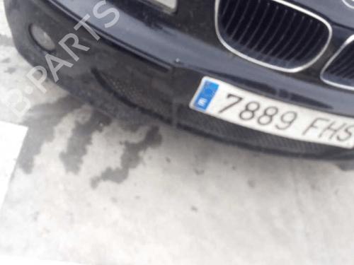 Left taillight BMW 1 (E87) 116 i | BP18359941C34 - Image 5