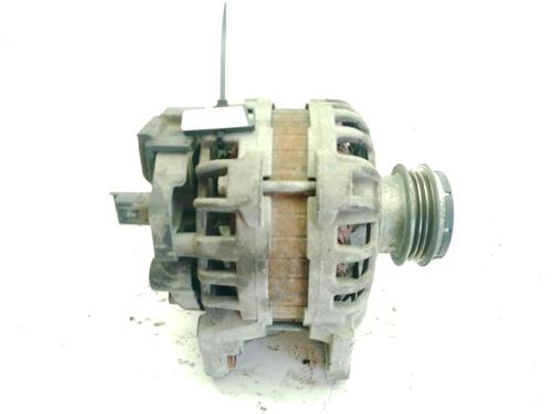 Alternator DACIA SANDERO II 1.2 | BP36694860M7 - Image 3