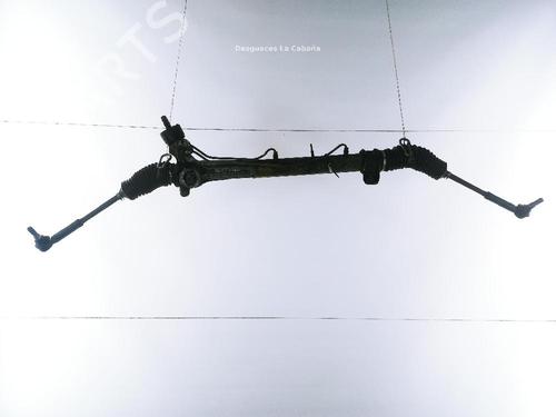 Used Steering rack FIAT DUCATO Van (244_) 2.0 JTD (84 hp) 18366031