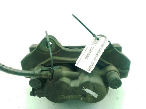 Left front brake caliper MERCEDES-BENZ GL-CLASS (X164) GL 320 CDI 4-matic (164.822) | BP30562037M105 - Image 3