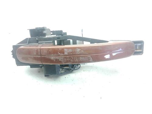 Used Front right exterior door handle FORD KUGA II (DM2) 1.5 TDCi (120 hp) 18357843
