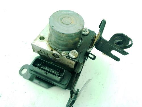 Used ABS pump ABS pump OPEL COMBO E Tour / Life (K9) 1.5 (102 hp) 30871450 30871450