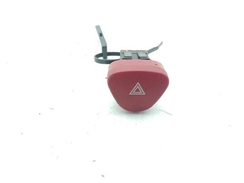 Used Warning switch FIAT SCUDO Van (270_, 272_) 2.0 D Multijet (128 hp) 29697756