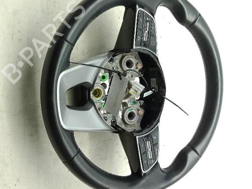 Ratt Ratt KIA CEED Sportswagon (CD) 1.6 CRDi 115 (116 hp) 36375398 36375398