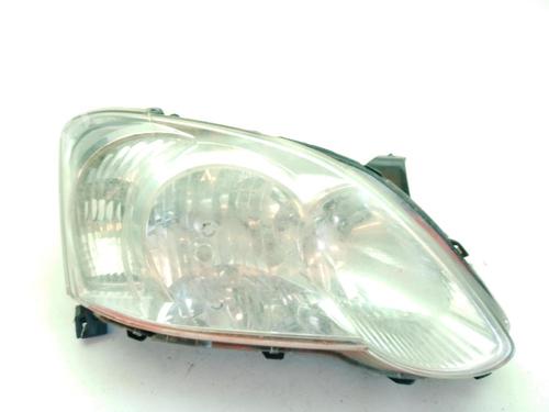 right-headlight-toyota-corolla-_e12_-2001-2002-2003-2004-2005-2006-2007-2008-35973771 main image
