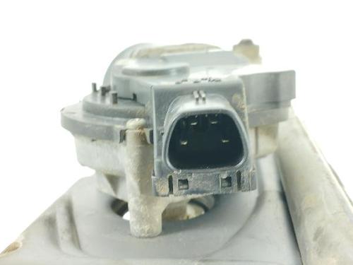 Front wiper motor JEEP GRAND CHEROKEE III (WH, WK) 3.0 CRD 4x4 | BP24041297M29 
