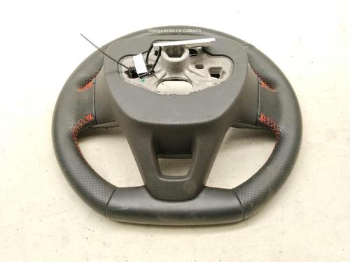 Ratt FORD FOCUS IV (HN) 1.0 EcoBoost | BP36765599C49 - Image 4