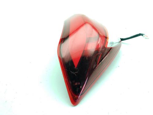 Left taillight HYUNDAI i20 II (GB, IB) 1.2 | BP30191706C34 