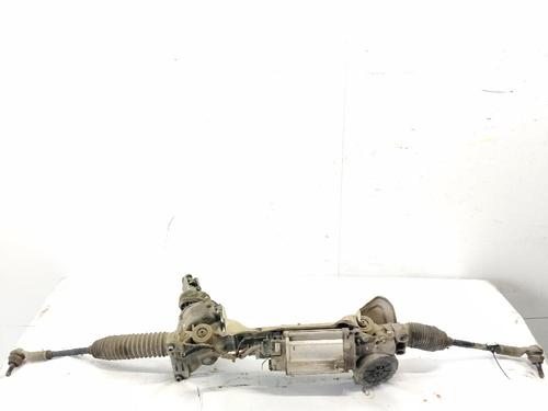 Steering rack VW GOLF VI (5K1) 1.6 TDI | BP38532691M22 - Image 3