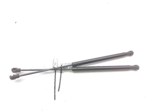 Used Hood lift support LAND ROVER RANGE ROVER SPORT I (L320) 2.7 D 4x4 (190 hp) 18366354