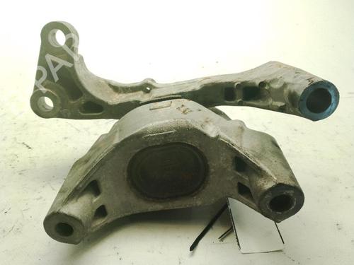 Engine mount NISSAN QASHQAI III (J12) 1.5 VC-T e-Power | BP24305119M89 