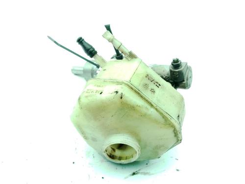 Used Brake master cylinder Brake master cylinder MERCEDES-BENZ SPRINTER 3,5-t Van (B906) 311 CDI 4x4 (906.631, 906.633, 906.635, 906.637) (109 hp) 33688492 33688492