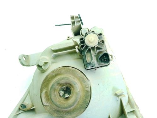 Faro izquierdo TOYOTA LAND CRUISER PRADO (_J12_) 3.0 D-4D (KDJ120, KDJ125, KDJ121) | BP30562033C28 