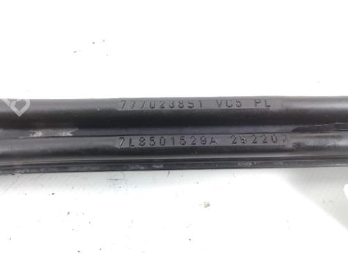 Right rear suspension arm AUDI Q7 (4LB) 3.0 TDI quattro | BP18482880M15 