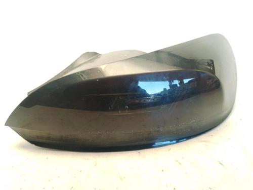 Right taillight VW SCIROCCO III (137, 138) 2.0 TDI | BP30145846C35 