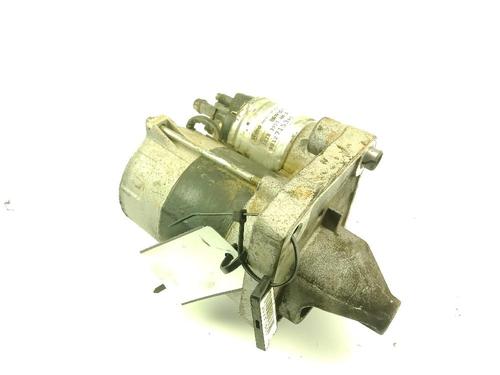 Used Starter PEUGEOT 208 I (CA_, CC_) 1.2 PureTech 82 (82 hp) 18360372