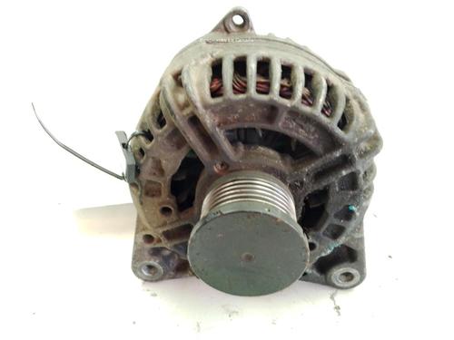Alternatore Alternatore OPEL VIVARO A Bus (X83) 2.5 DTI (F7, J7, A07) (135 hp) 37415029 37415029
