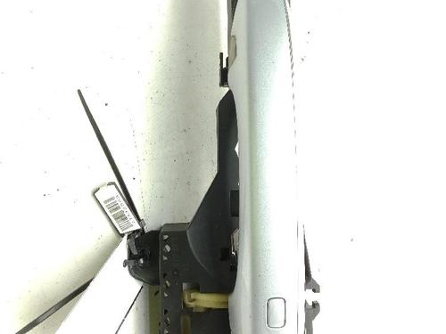 Used Front left exterior door handle Front left exterior door handle RENAULT MEGANE IV Hatchback (B9A/M/N_) 1.5 Blue dCi 115 (B9A6) (116 hp) 35895102 35895102