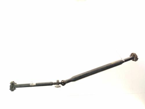 Driveshaft MERCEDES-BENZ V-CLASS (W447) V 220 CDI / d (447.811, 447.813, 447.815) | BP39021747M37 - Image 3