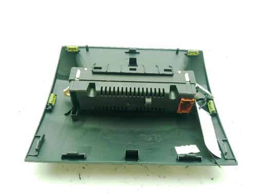 Display CITROËN BERLINGO MULTISPACE (B9) 1.6 HDi 75 16V | BP29765437C48