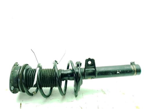 Used Right front shock absorber Right front shock absorber CUPRA FORMENTOR (KM7, KMP) 1.5 TSI (150 hp) 32385677 32385677