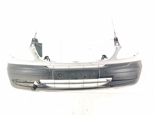 Used Front bumper MERCEDES-BENZ VITO / MIXTO Van (W639) 111 CDI (639.601, 639.603, 639.605) (109 hp) 32079656