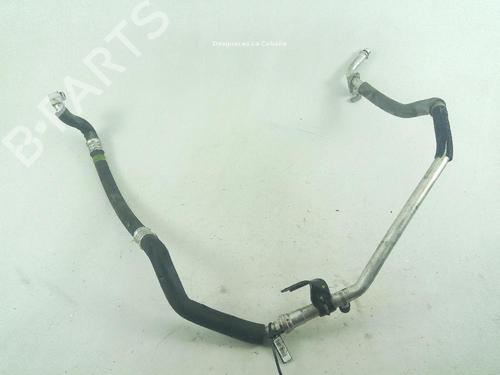Used Pipe TOYOTA YARIS (_P13_) 1.5 Hybrid (NHP130_, NHP130) (101 hp) 23998454