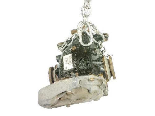 Rear differential BMW X1 (E84) sDrive 18 d | BP39578564M24 - Image 2