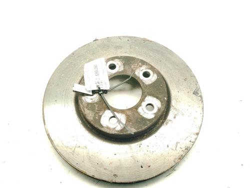 other-opel-astra-j-p10-2009-2010-2011-2012-2013-2014-2015-2016-23998958 main image