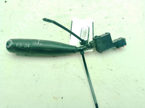 Headlight switch OPEL FRONTERA B (U99) 2.2 DTI (6B_ZC, 6B_VF, 6B_66, 6B_76) | BP27979443I24 - Image 4