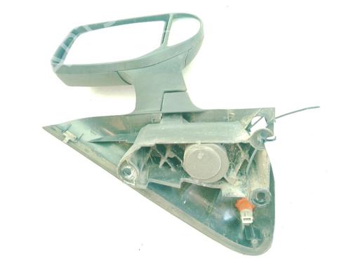Used Right mirror FORD TRANSIT Van (FA_ _) 2.0 DI (FAE_, FAF_, FAG_) (86 hp) 27472616