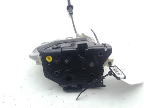 rear-left-lock-vw-cc-b7-358-14-tsi-3c4839015a-2011-2012-2013-2014-2015-2016-18357747 main image
