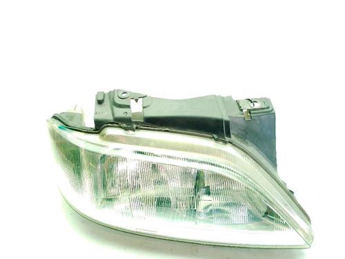 Used Right headlight Right headlight CITROËN XSARA (N1) 1.9 TD (90 hp) 32155120 32155120