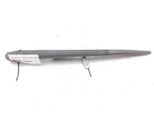 Used Rear windshield wiper arm MAZDA 6 Estate (GJ, GL) 2.2 D (150 hp) 19273635