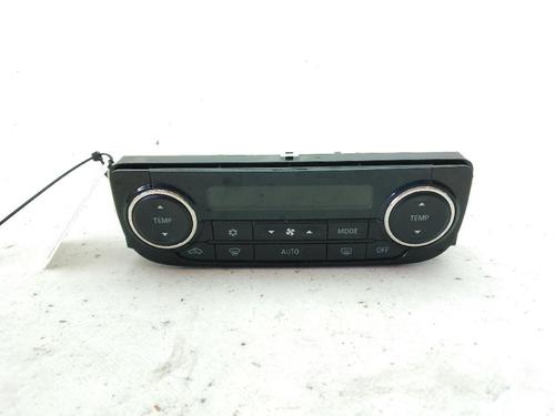 Used Climate control MITSUBISHI OUTLANDER III (GG_W, GF_W, ZJ, ZL, ZK) 2.2 Di-D (GF6W) (150 hp) 24170558