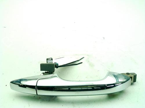 rear-right-interior-door-handle-honda-cr-v-iii-re_-2006-31064148 main image