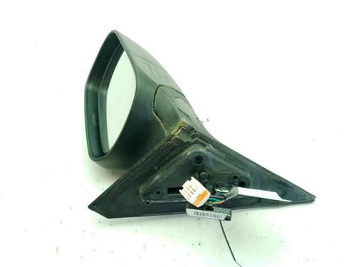 Right mirror MAZDA 6 Saloon (GG) 2.0 DI (GG14) | BP28838936C27 