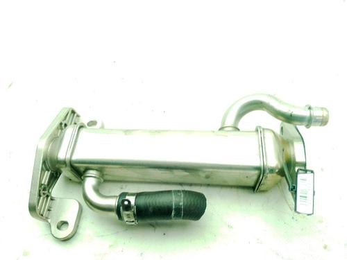 Used Egr Egr 36375428 36375428