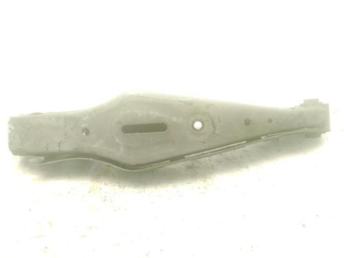 Querlenker links hinten für KIA SPORTAGE IV (QL, QLE) 2.0 CRDi (136 hp) 27587809