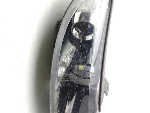 Used Right headlight KIA SPORTAGE III (SL) 1.6 GDI (135 hp) 32280587