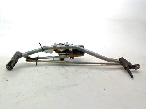 Front wiper motor DACIA SANDERO II TCe 90 (B8M1, B8MA, B8AC) | BP25135548M29 - Image 2