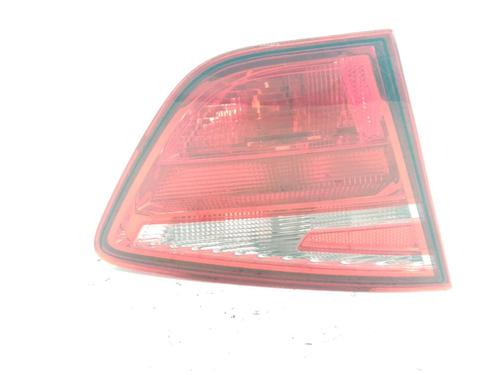 Used Left tailgate light SEAT TOLEDO IV (KG3) 1.6 TDI (90 hp) 28351014