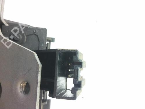 Tailgate lock FORD FOCUS III 1.0 EcoBoost | BP19788603C101 