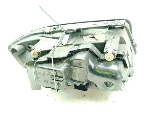 Left headlight AUDI A6 C5 (4B2, 4B4) 2.5 TDI | BP24187714C28 - Image 2