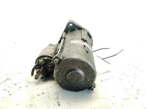 Starter BMW 3 (E46) 320 d | BP28804839M8 - Image 3