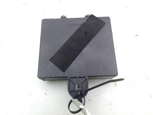 Used Electronic module Electronic module RENAULT TRAFIC III Bus (JG_) 1.6 dCi 95 (JGMR, JGMJ) (95 hp) 24043995 24043995