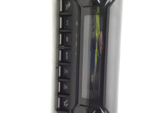 climate-control-suzuki-ignis-iii-mf-ff-2016-32437825 main image