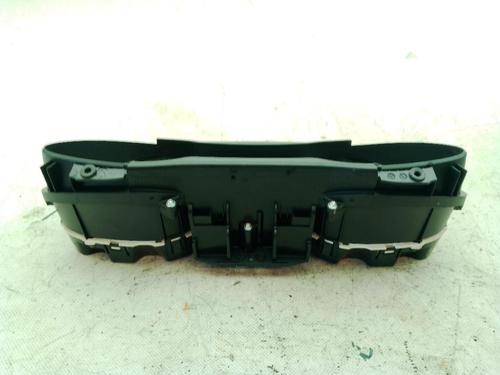 Instrument cluster AUDI A4 Allroad B8 (8KH) 3.0 TDI quattro | BP27514154C47 